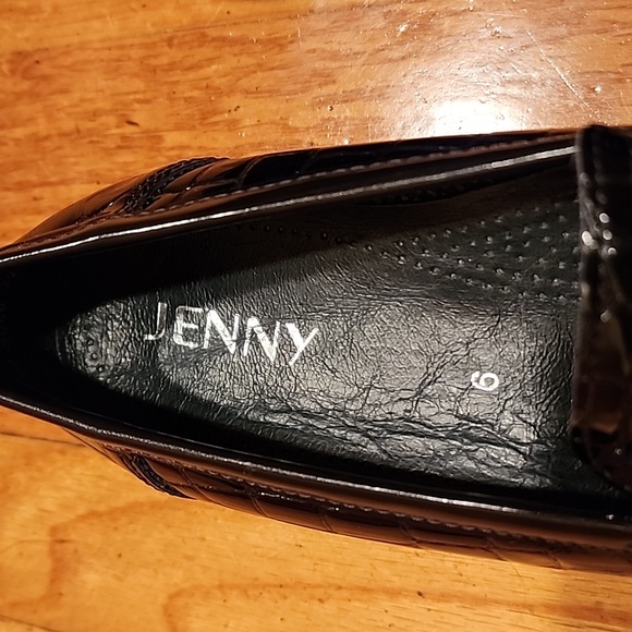 Jenny by ARA Phoebe - Picture 3 of 3